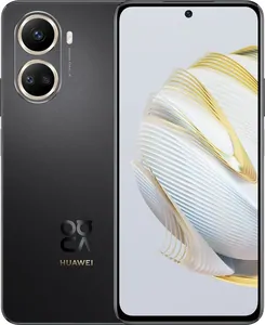 Замена телефона Huawei Nova 10 SE в Красноярске
